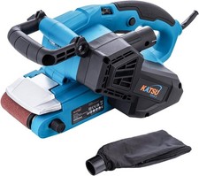 worx belt sander for sale worx belt sander for sale  DEWSBURY