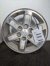 Wheel 17x7 aluminum for sale  Easley