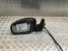 Außenspiegel skoda fabia gebraucht kaufen Außenspiegel skoda fabia gebraucht kaufen  Leverkusen