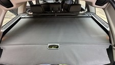 bmw touring parcel shelf for sale  LONDON