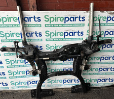 Mercedes class a200 for sale Mercedes class a200 for sale  ACCRINGTON