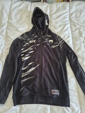 Gilet capuche hommes d'occasion  Nantes-