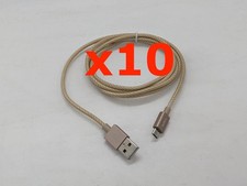Job lot 10x for sale  EDINBURGH