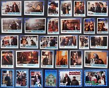 1992 topps home for sale  USA