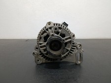 Alternatore volkswagen golf usato  Rosarno