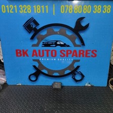 Audi seat skoda for sale  BIRMINGHAM