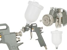 Pistola aerografo verniciatura usato  Fasano