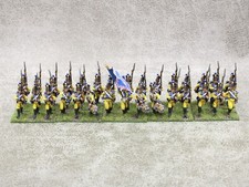 28mm napoleonic metal for sale  WOLVERHAMPTON