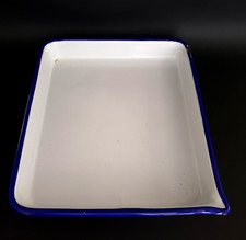 Vintage cesco enamel for sale  Carlsbad
