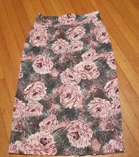 Pinup couture deadly for sale  Portland