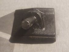 1303100 anti wear for sale  Rensselaer Falls