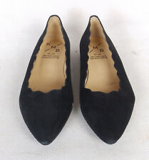 Ballerinas damen schuhe gebraucht kaufen  Künzell