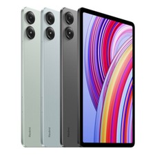 Xiaomi Redmi Pad Pro 12.1" 8GB+256GB Snapdragon® 7s Gen2 Wi-Fi Tablet 10000mAh  na sprzedaż  Wysyłka do Poland