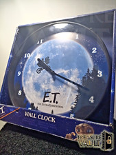 Wall clock extra for sale  EDINBURGH