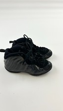 Nike shoes kids for sale  Lake Oswego