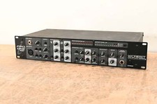 Crest audio ipro for sale  Franklin