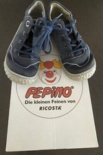 pepino schuhe gebraucht kaufen pepino schuhe gebraucht kaufen Kalletal