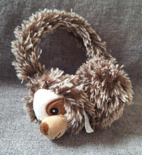 Dunelm .cute sloth for sale  NEWQUAY