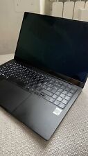 Ultrabook samsung galaxy usato  Firenze