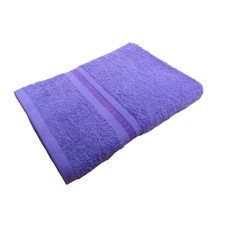 Toalha estrela infantil algodão 100% algodão natural - 20 x 40 polegadas (50 x 100cm) comprar usado  Enviando para Brazil