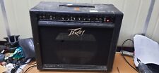 Peavey studio 112 for sale  CARDIFF