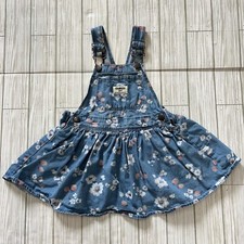 Vintage oshkosh gosh for sale  Raymond