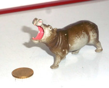 Starlux figurine zoo d'occasion  Lamastre