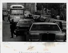 1978 press photo for sale  Memphis