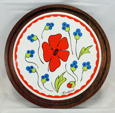 Vintage retro goodwood for sale  Bowdon