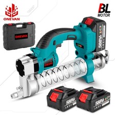 Nevan 10000psi makita gebraucht kaufen  Deutschland