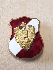 österreich bundessicherheitsw gebraucht kaufen  Wipperfürth