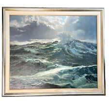 Frederic tellander water for sale  Appleton