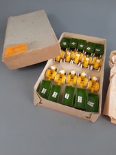 spielzeug 60er jahre gebraucht kaufen spielzeug 60er jahre gebraucht kaufen Chemnitz