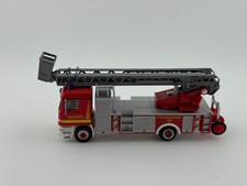 leiterwagen feuerwehr gebraucht kaufen leiterwagen feuerwehr gebraucht kaufen Schwalbach