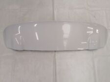 Scirocco tsi 13 gebraucht kaufen  Herzebrock-Clarholz