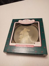 Hallmark keepsake 1987 for sale  Baltimore