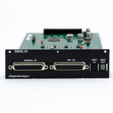 Digidesign digital card for sale  Woodbury