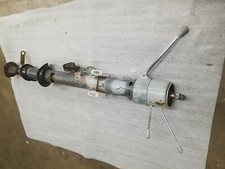 1963 buick tilt for sale  Orangeville