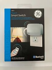 Plug smart switch for sale  Wethersfield