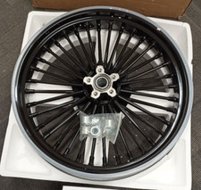 21x3.5 fat spoke for sale  Edison