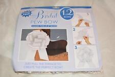 White large wedding for sale  Kansas City
