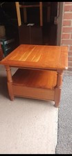 Multiyork lamp table for sale  MILTON KEYNES