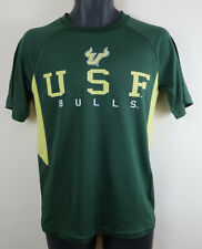 Colosseum usf south for sale  LEEDS
