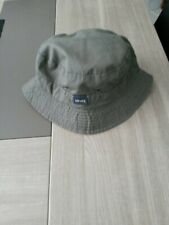 Chapeau bob . d'occasion  Strasbourg-