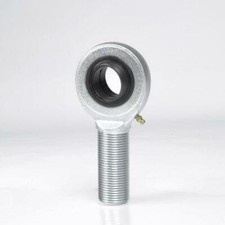Zen gelenkkopf gar20 gebraucht kaufen  Langenfeld (Rheinland)