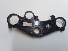 Yamaha 1999 2002 usato  Zeccone