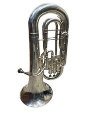 Jupiter jep 470 for sale  Baton Rouge