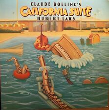 Giri claude bolling usato Giri claude bolling usato  Terni