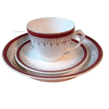Vintage myott royalty for sale  SHEFFIELD