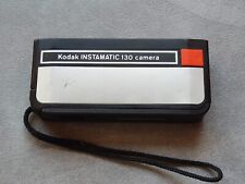 Kodak instamatic 130 usato  Rimini